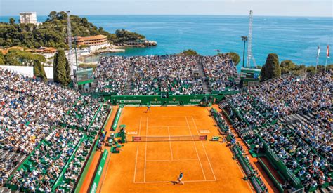 2021 monte carlo masters